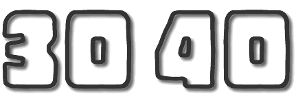3040